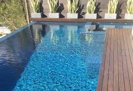 Aus Design 2528-C
