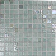 Aus Design Tourmaline