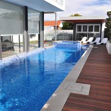 Aus Design Arctic Dark