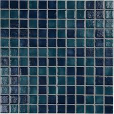 Aus Design Lagoon