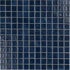 Aus Design 2528-C