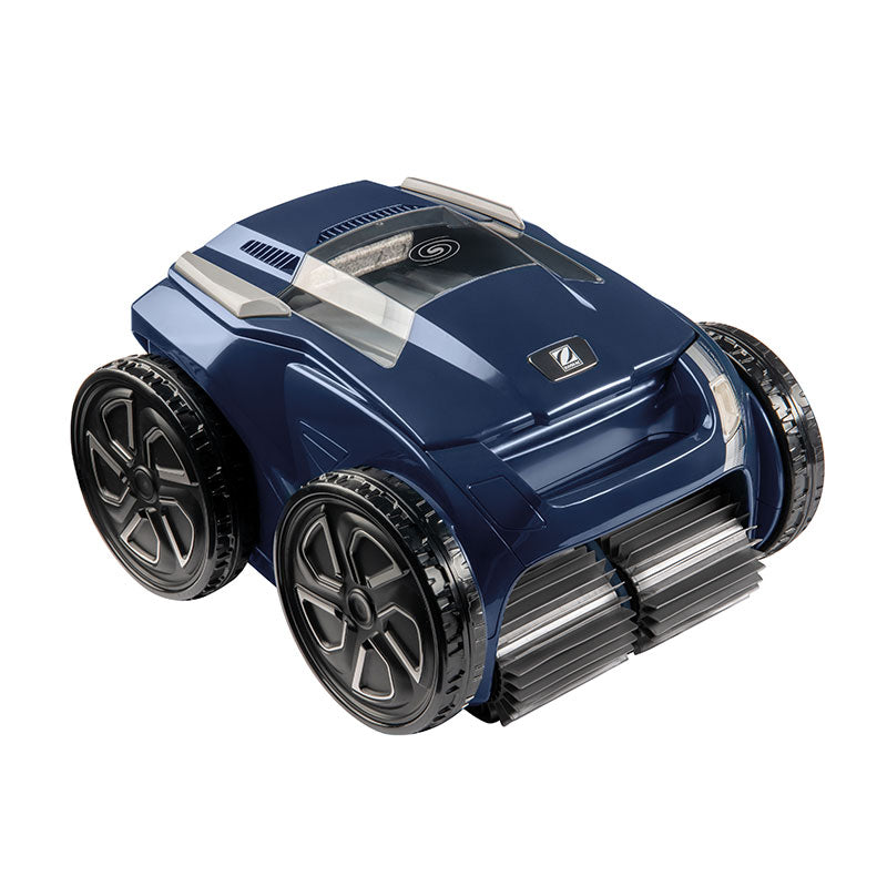 EvoluX™ EX5050 iQ-SKU WR000385