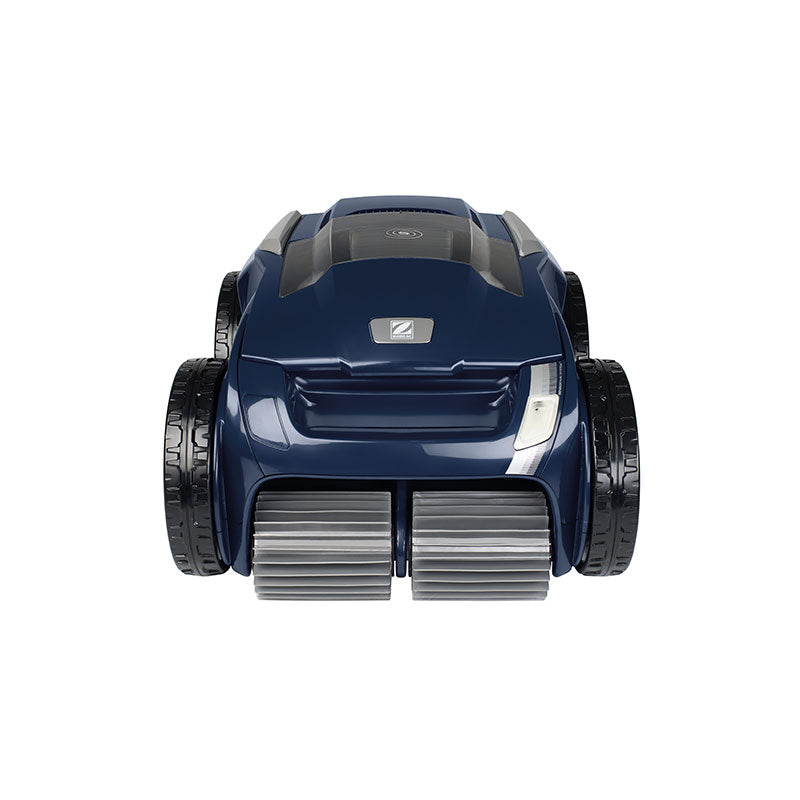 EvoluX™ EX5050 iQ-SKU WR000385