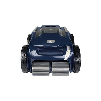 EvoluX™ EX5050 iQ-SKU WR000385