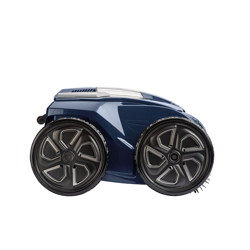 EvoluX™ EX6050 iQ-SKU WR000384