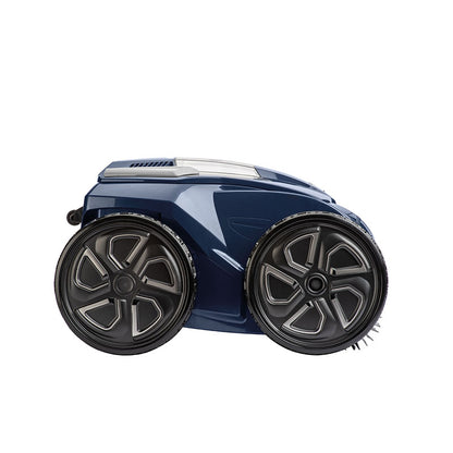 EvoluX™ EX6050 iQ-SKU WR000384