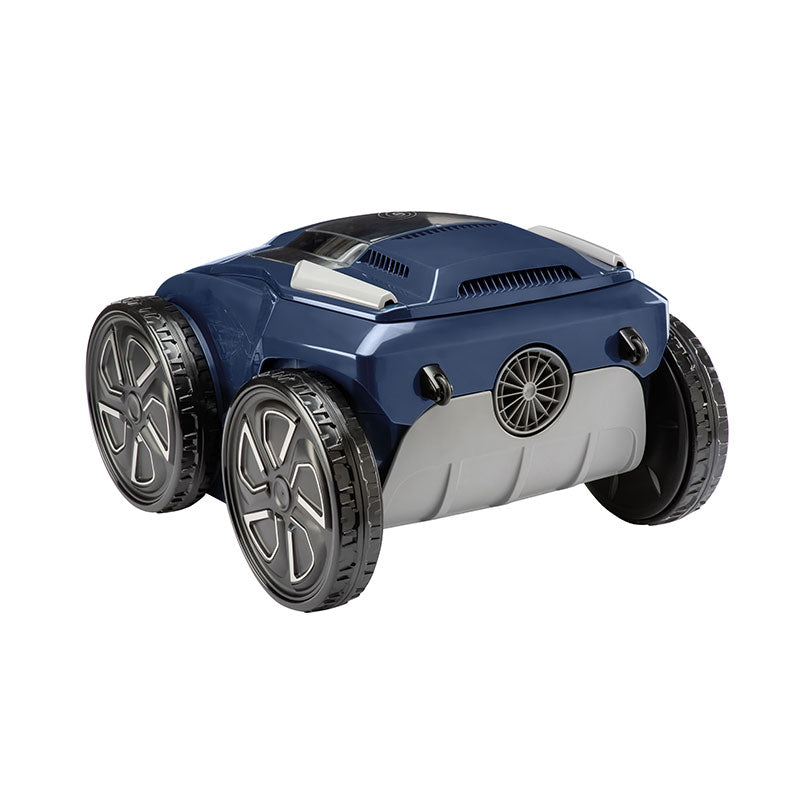EvoluX™ EX5050 iQ-SKU WR000385