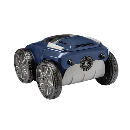 EvoluX™ EX5050 iQ-SKU WR000385