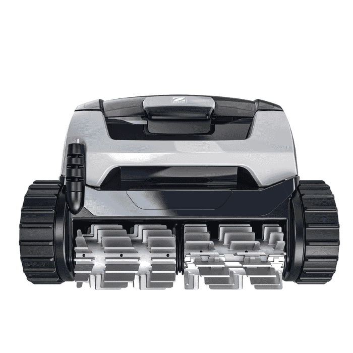 DuoX™ DX4050 iQ-SKU WR000348