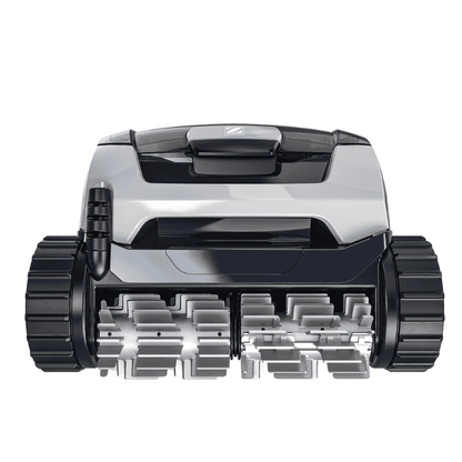 DuoX™ DX4050 iQ-SKU WR000348