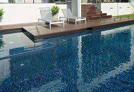 Aus Design 2528-C
