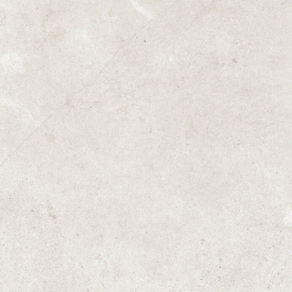 Nuage Cream