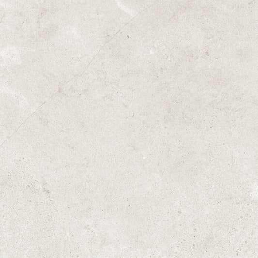 Nuage Cream