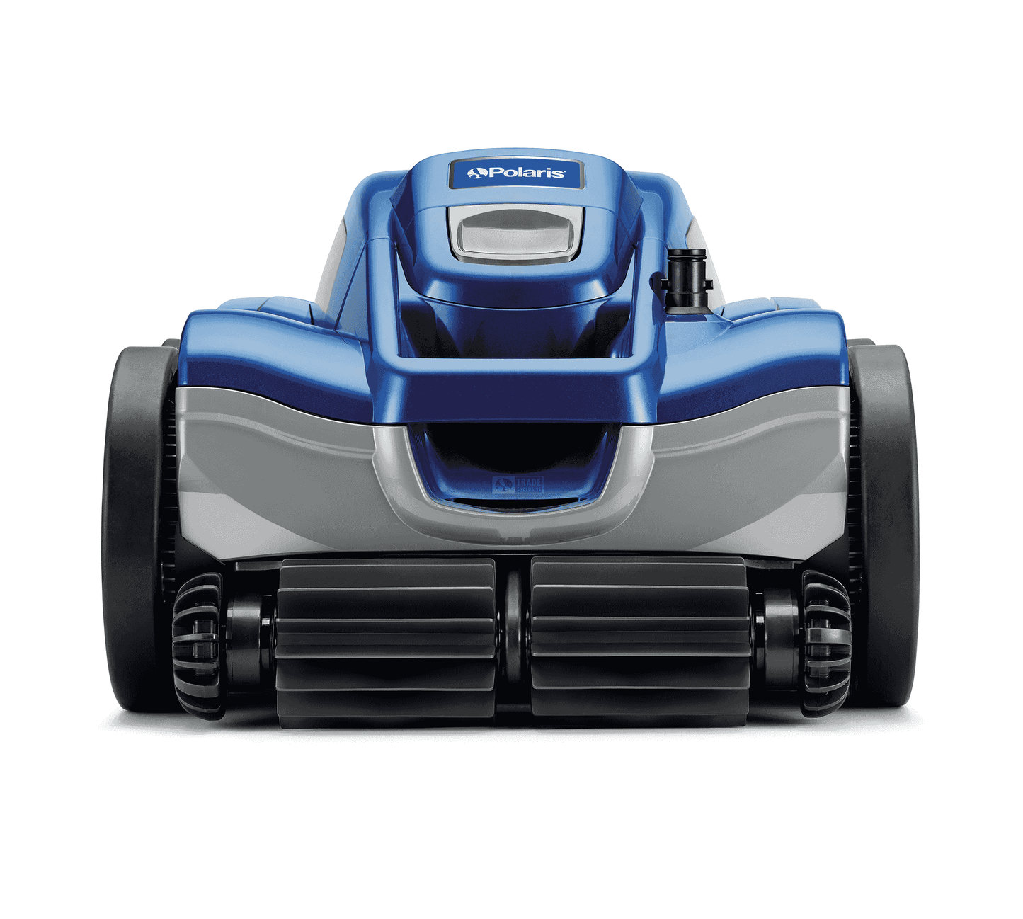 Polaris Quattro Sport SKU WE000029