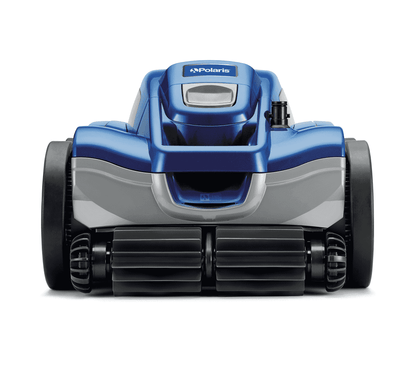 Polaris Quattro Sport SKU WE000029