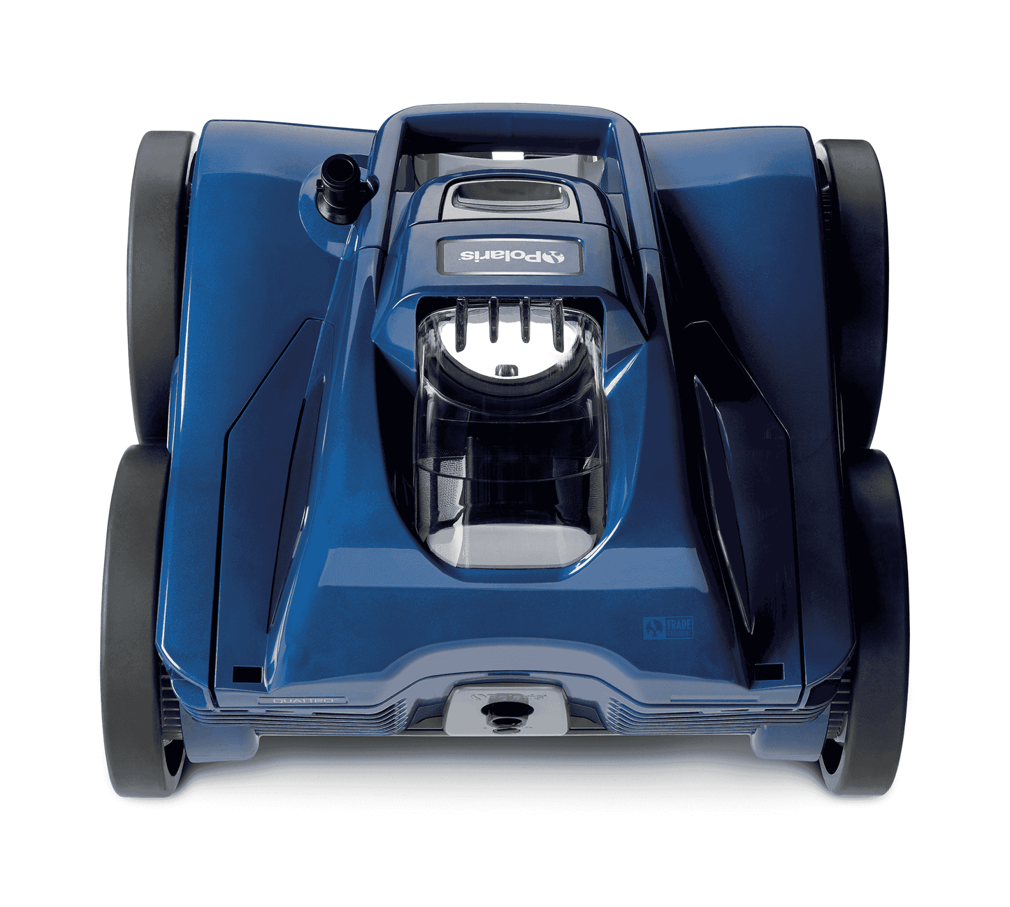 Polaris Quattro Sport SKU WE000029