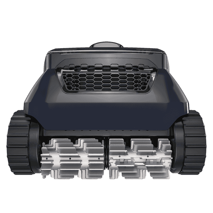 DuoX™ DX4050 iQ-SKU WR000348