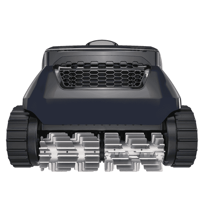 DuoX™ DX4050 iQ-SKU WR000348