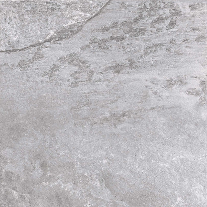 Shale Grey