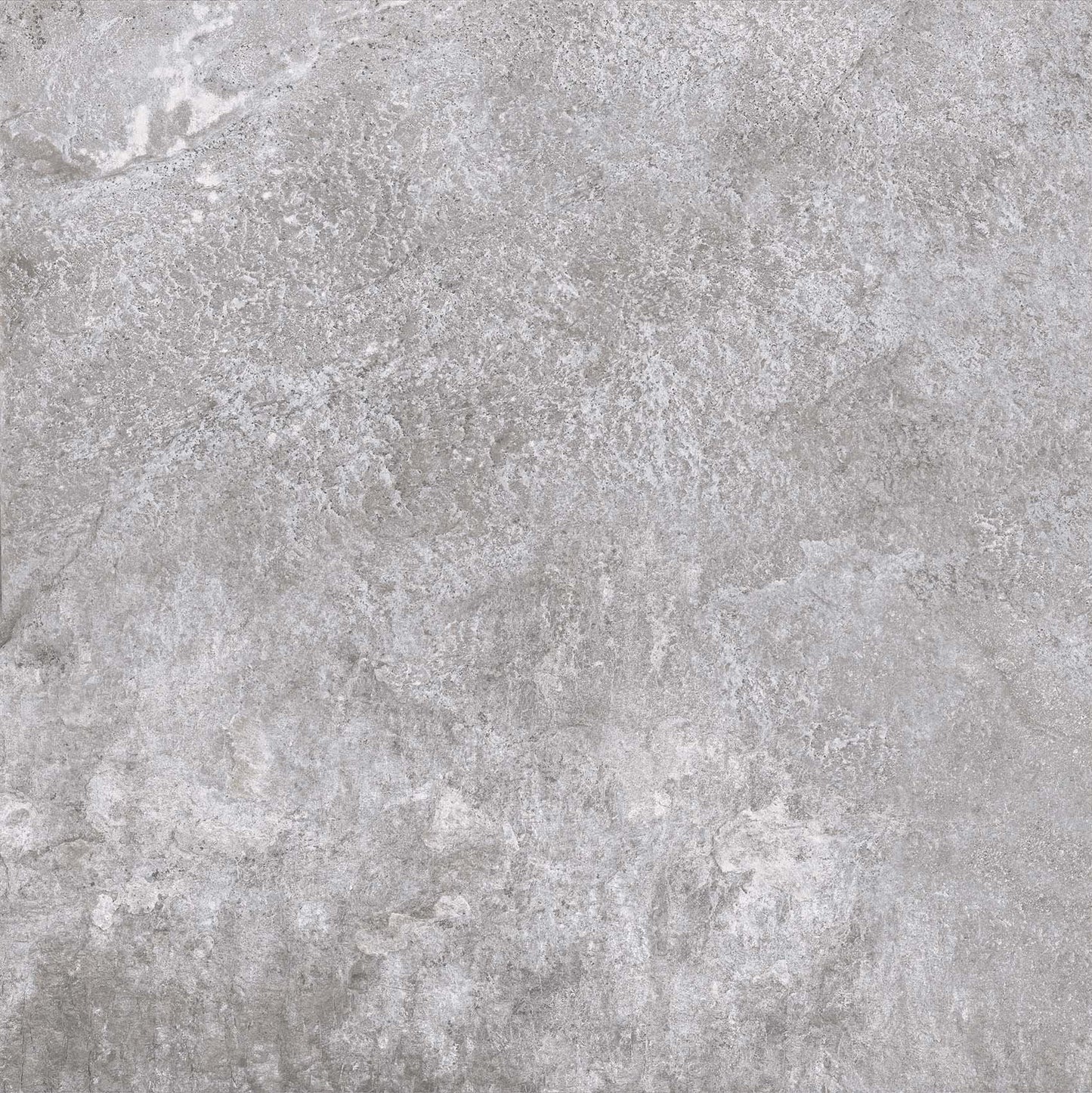 Shale Grey
