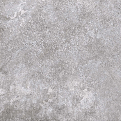 Shale Grey