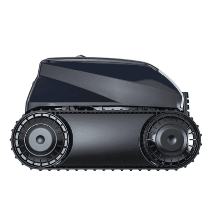 DuoX™ DX4050 iQ-SKU WR000348