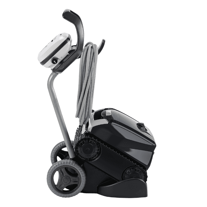DuoX™ DX4050 iQ-SKU WR000348