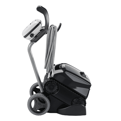 DuoX™ DX4050 iQ-SKU WR000348